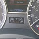 5N1DL0MN0LC526612 2020 Infiniti Qx60 Luxe auction photo thumbnail 15
