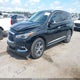 5N1DL0MN0LC526612 2020 Infiniti Qx60 Luxe auction photo thumbnail 2