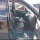 5N1DL0MN0LC526612 2020 Infiniti Qx60 Luxe auction photo thumbnail 5