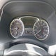 5N1DL0MN0LC526612 2020 Infiniti Qx60 Luxe auction photo thumbnail 7