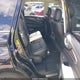 5N1DL0MN0LC526612 2020 Infiniti Qx60 Luxe auction photo thumbnail 8