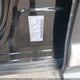 5N1DL0MN0LC526612 2020 Infiniti Qx60 Luxe auction photo thumbnail 9
