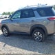 5N1DR3CC6PC241466 2023 Nissan Pathfinder Sl 4Wd auction photo thumbnail 15