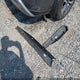 5N1DR3CC6PC241466 2023 Nissan Pathfinder Sl 4Wd auction photo thumbnail 12