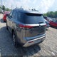5N1DR3CC6PC241466 2023 Nissan Pathfinder Sl 4Wd auction photo thumbnail 3
