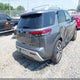 5N1DR3CC6PC241466 2023 Nissan Pathfinder Sl 4Wd auction photo thumbnail 4
