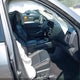 5N1DR3CC6PC241466 2023 Nissan Pathfinder Sl 4Wd auction photo thumbnail 5