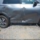 5N1DR3CC6PC241466 2023 Nissan Pathfinder Sl 4Wd auction photo thumbnail 6