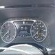 5N1DR3CC6PC241466 2023 Nissan Pathfinder Sl 4Wd auction photo thumbnail 7