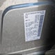 5N1DR3CC6PC241466 2023 Nissan Pathfinder Sl 4Wd auction photo thumbnail 9
