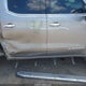 3GTUUDED3PG352441 2023 GMC Sierra K1500 Slt auction photo thumbnail 18
