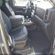 3GTUUDED3PG352441 2023 GMC Sierra K1500 Slt auction photo thumbnail 5
