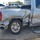 3GTUUDED3PG352441 2023 GMC Sierra K1500 Slt auction photo thumbnail 6