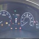 KMHGC4DD4DU239992 2013 Hyundai Genesis 3.8 auction photo thumbnail 7