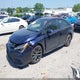 JTDBDMHE0RJ004853 2024 Toyota Corolla Hybrid Se auction photo thumbnail 2