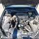 JT8BD69S720162892 2002 Lexus Gs 300 auction photo thumbnail 10
