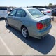 JT8BD69S720162892 2002 Lexus Gs 300 auction photo thumbnail 3