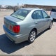 JT8BD69S720162892 2002 Lexus Gs 300 auction photo thumbnail 4