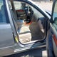 JT8BD69S720162892 2002 Lexus Gs 300 auction photo thumbnail 5