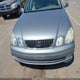 JT8BD69S720162892 2002 Lexus Gs 300 auction photo thumbnail 6