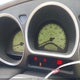 JT8BD69S720162892 2002 Lexus Gs 300 auction photo thumbnail 7