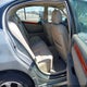 JT8BD69S720162892 2002 Lexus Gs 300 auction photo thumbnail 8