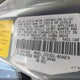 JT8BD69S720162892 2002 Lexus Gs 300 auction photo thumbnail 9