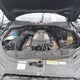 WA1LGAFE9FD003878 2015 Audi Q7 3.0T Premium auction photo thumbnail 10