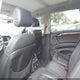 WA1LGAFE9FD003878 2015 Audi Q7 3.0T Premium auction photo thumbnail 20
