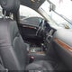 WA1LGAFE9FD003878 2015 Audi Q7 3.0T Premium auction photo thumbnail 5