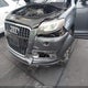 WA1LGAFE9FD003878 2015 Audi Q7 3.0T Premium auction photo thumbnail 6