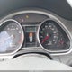 WA1LGAFE9FD003878 2015 Audi Q7 3.0T Premium auction photo thumbnail 7