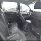 WA1LGAFE9FD003878 2015 Audi Q7 3.0T Premium auction photo thumbnail 8