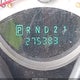 1D4HB58N16F178406 2006 Dodge Durango Limited auction photo thumbnail 14