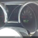 1ZVHT85H855209677 2005 Ford Mustang Gt/Gt Deluxe auction photo thumbnail 7