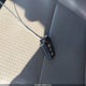 5XYZU3LB8DG087379 2013 Hyundai Santa Fe Sport auction photo thumbnail 11