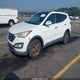5XYZU3LB8DG087379 2013 Hyundai Santa Fe Sport auction photo thumbnail 2
