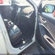 5XYZU3LB8DG087379 2013 Hyundai Santa Fe Sport auction photo thumbnail 5