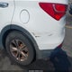 5XYZU3LB8DG087379 2013 Hyundai Santa Fe Sport auction photo thumbnail 6