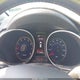 5XYZU3LB8DG087379 2013 Hyundai Santa Fe Sport auction photo thumbnail 7