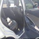 5XYZU3LB8DG087379 2013 Hyundai Santa Fe Sport auction photo thumbnail 8