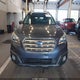 4S4BSADC9H3270203 2017 Subaru Outback 2.5I Premium auction photo thumbnail 12