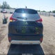 JA4ATWAA1SZ004475 2025 Mitsubishi Eclipse Cross Black Edition S-Awc/Se S-Awc/Sel S-Awc auction photo thumbnail 16