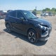 JA4ATWAA1SZ004475 2025 Mitsubishi Eclipse Cross Black Edition S-Awc/Se S-Awc/Sel S-Awc auction photo thumbnail 1