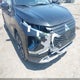 JA4ATWAA1SZ004475 2025 Mitsubishi Eclipse Cross Black Edition S-Awc/Se S-Awc/Sel S-Awc auction photo thumbnail 6