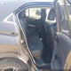 JA4ATWAA1SZ004475 2025 Mitsubishi Eclipse Cross Black Edition S-Awc/Se S-Awc/Sel S-Awc auction photo thumbnail 8