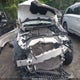 WDDWF4KB1HR250729 2017 Mercedes-Benz C 300 4Matic/Luxury 4Matic/Sport 4Matic auction photo thumbnail 12