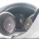 WDDWF4KB1HR250729 2017 Mercedes-Benz C 300 4Matic/Luxury 4Matic/Sport 4Matic auction photo thumbnail 15