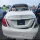 WDDWF4KB1HR250729 2017 Mercedes-Benz C 300 4Matic/Luxury 4Matic/Sport 4Matic auction photo thumbnail 16