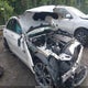 WDDWF4KB1HR250729 2017 Mercedes-Benz C 300 4Matic/Luxury 4Matic/Sport 4Matic auction photo thumbnail 1